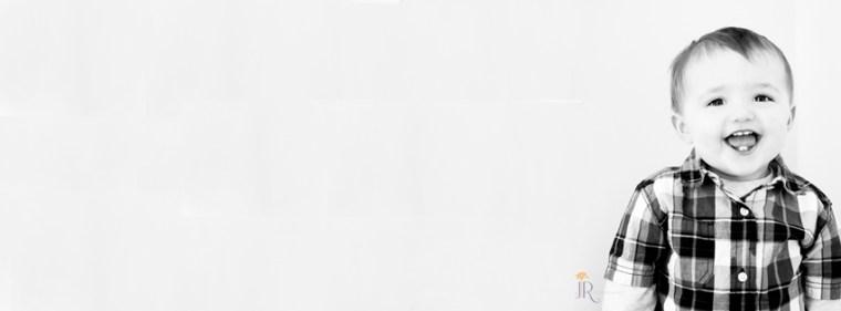 Connor TimeLineJRP_edited-1